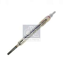 Свеча накала DT Spare Parts 11.80502