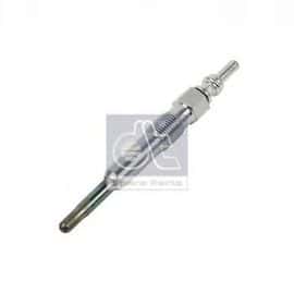 Свеча накала DT Spare Parts 6.27310