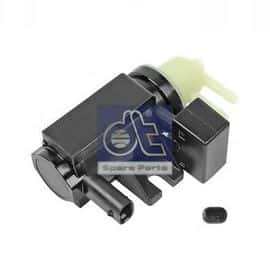 Клапан регулювання тиску наддуву DT Spare Parts 4.69095