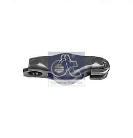 Коромисло DT Spare Parts 4.68930