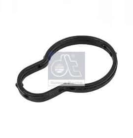 Прокладка ГБЦ DT Spare Parts 4.20780