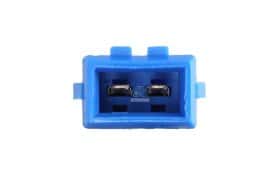 Компрессор кондиционера DT Spare Parts 1125027