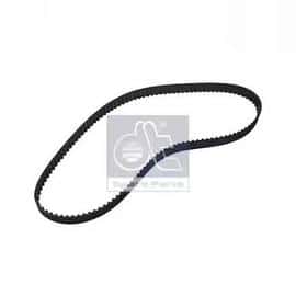 Ремінь ГРМ DT Spare Parts 1215441
