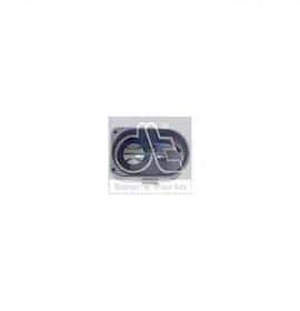 Помпа DT Spare Parts 1114003