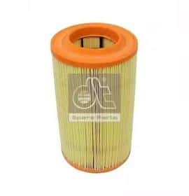 Воздушный фильтр DT Spare Parts 1222001