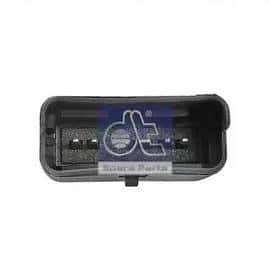 Витратомір повітря DT Spare Parts 1222025 Витратомір повітря DT Spare Parts 1222025