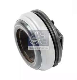 Витискний підшипник DT Spare Parts 1232053