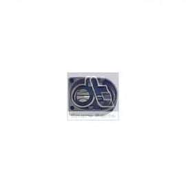 Генератор DT Spare Parts 1272001 Генератор DT Spare Parts 1272001