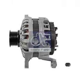 Генератор DT Spare Parts 1272003 Генератор DT Spare Parts 1272003