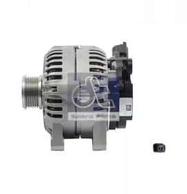 Генератор DT Spare Parts 1272020 Генератор DT Spare Parts 1272020