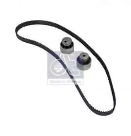 Комплект ремня ГРМ DT Spare Parts 1290302