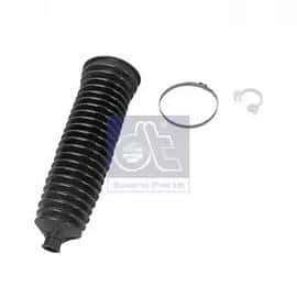 Пыльник рулевой рейки DT Spare Parts 1326123