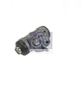 Колісний гальмівний циліндр DT Spare Parts 1330200