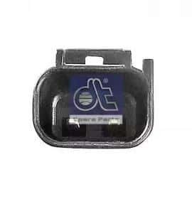 Катушка зажигания DT Spare Parts 1344700 Катушка зажигания DT Spare Parts 1344700