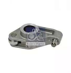 Коромисло DT Spare Parts 1345401