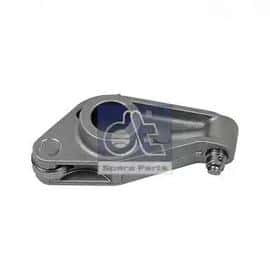 Коромисло DT Spare Parts 1345402