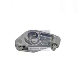 Коромисло DT Spare Parts 1345403