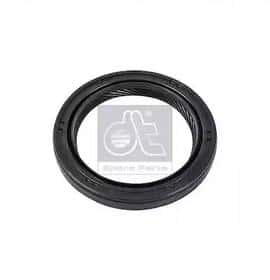 Сальник колінчастого вала DT Spare Parts 1346012