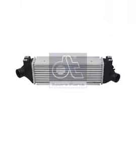 Интеркулер DT Spare Parts 1348025