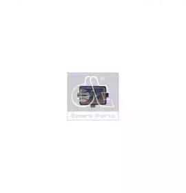 Генератор DT Spare Parts 1376000 Генератор DT Spare Parts 1376000