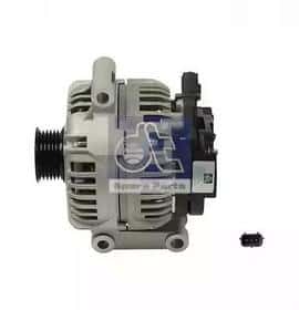 Генератор DT Spare Parts 1376001 Генератор DT Spare Parts 1376001