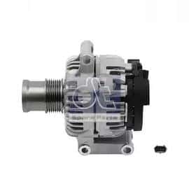 Генератор DT Spare Parts 1376006 Генератор DT Spare Parts 1376006
