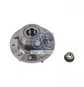 Ступиця колеса DT Spare Parts 1392103