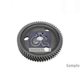 Распредвал DT Spare Parts 2.10926
