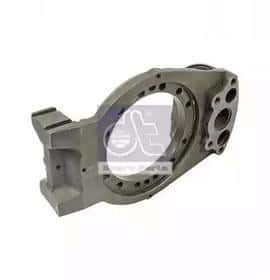 Кронштейн DT Spare Parts 2.40287