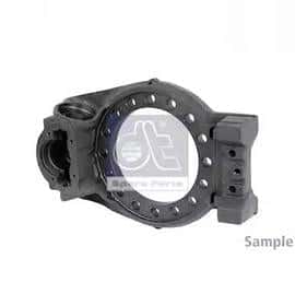 Кронштейн DT Spare Parts 2.40288
