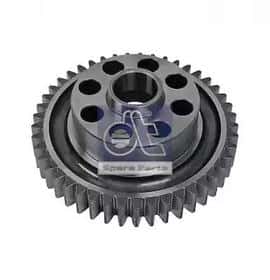 Шестерня колінчастого вала DT Spare Parts 3.11103