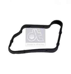 Прокладка ГБЦ DT Spare Parts 4.20783