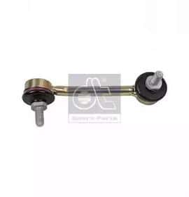 Стійка стабілізатора DT Spare Parts 466459