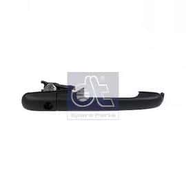 Ручка дверей DT Spare Parts 466954
