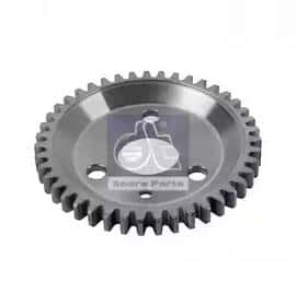 Шестерня распредвала DT Spare Parts 467383
