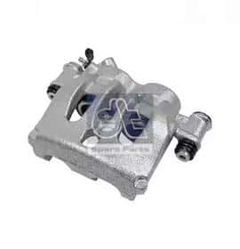 Гальмівний супорт DT Spare Parts 467730 Гальмівний супорт DT Spare Parts 467730