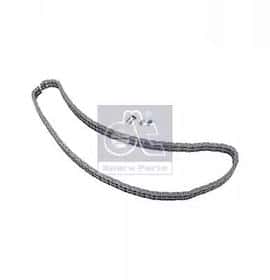 Цепь ГРМ DT Spare Parts 467759