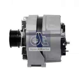 Генератор DT Spare Parts 4.67778 Генератор DT Spare Parts 4.67778
