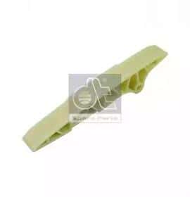 Заспокоювач ланцюга DT Spare Parts 468189