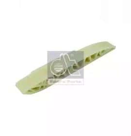 Заспокоювач ланцюга DT Spare Parts 468190