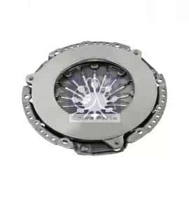 Корзина сцепления DT Spare Parts 4.69145