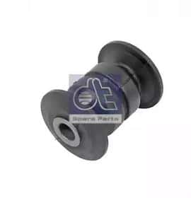 Сайлентблок важеля DT Spare Parts 481230