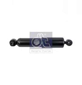 Амортизатор DT Spare Parts 612056