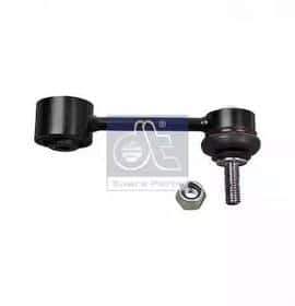Стійка стабілізатора DT Spare Parts 614121