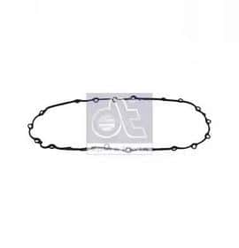 Прокладка оливного піддона DT Spare Parts 620438