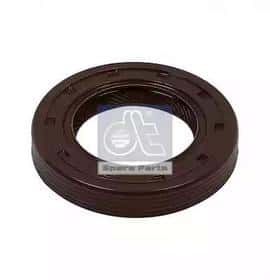Сальник розподільного вала DT Spare Parts 622211