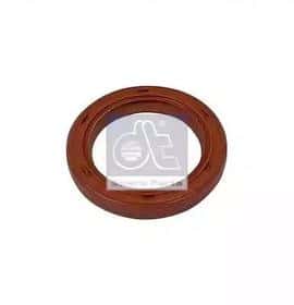 Сальник розподільного вала DT Spare Parts 622213