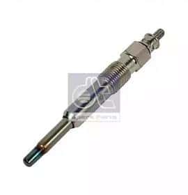 Свеча накала DT Spare Parts 6.27311