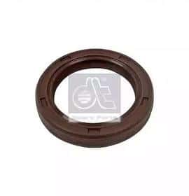 Сальник розподільного вала DT Spare Parts 660314