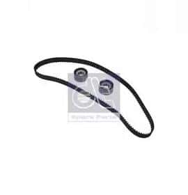 Комплект ремня ГРМ DT Spare Parts 691244